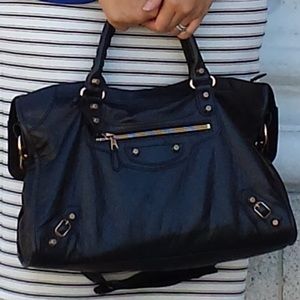 Meet your Posher, Jenny